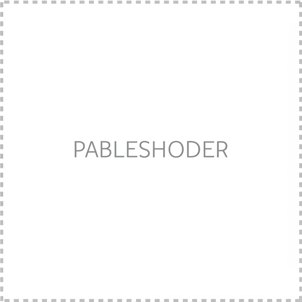 Advertisement placeholder